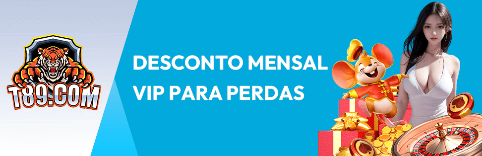 aposta loterias entra na declaração de imposto de renda